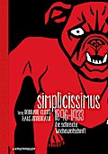 Simplicissimus 1896 - 1933
