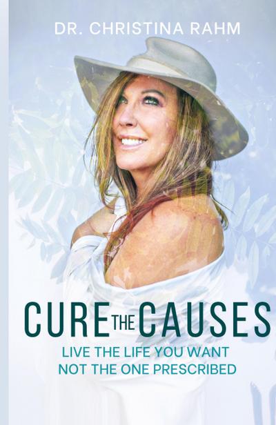 Cure the Causes