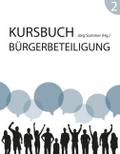 Kursbuch Bürgerbeteiligung 2