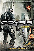 Crysis