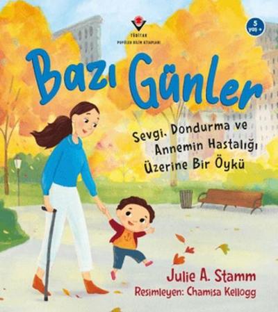 Bazi Günler