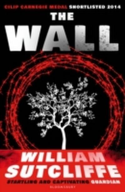 Wall