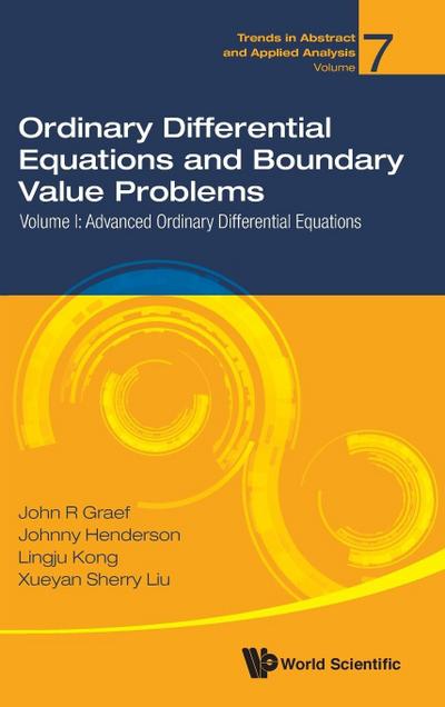 ORDIN DIFF EQUA & BOUND ..(V1)