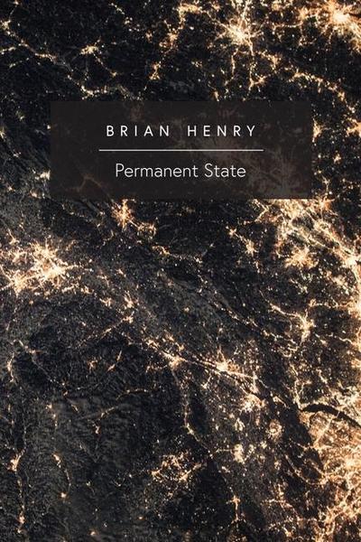 Permanent State