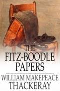 Fitz-Boodle Papers