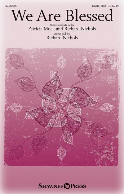 Adagio for Stringsfor piano