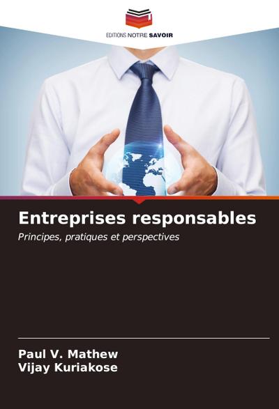 Entreprises responsables