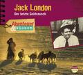 Abenteuer & Wissen - Jack London
