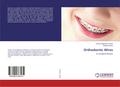 Orthodontic Wires