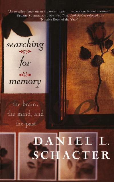 Searching for Memory