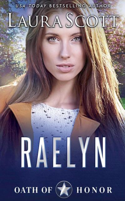Raelyn