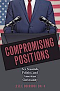 Compromising Positions