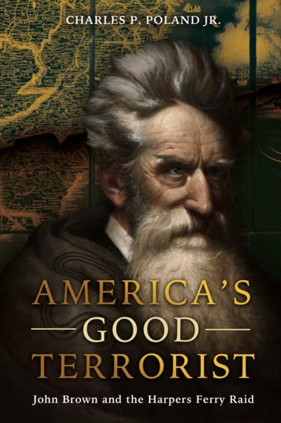 America’s Good Terrorist