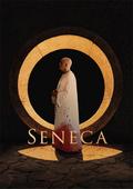 Seneca