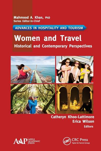 Women and Travel
