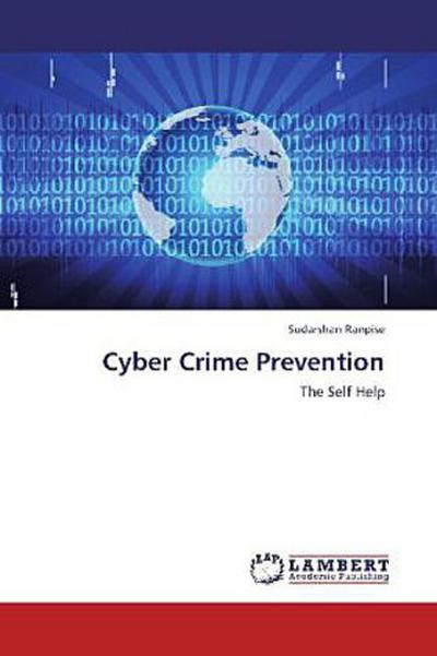 Cyber Crime Prevention