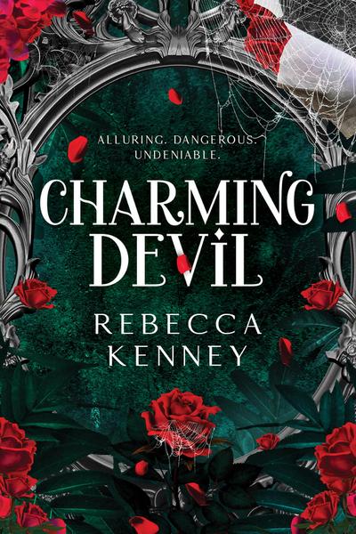 Charming Devil