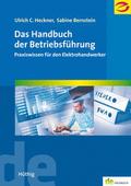 Das Handbuch der Betriebsführung