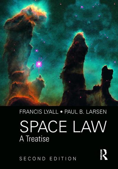 Space Law