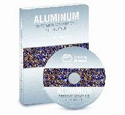 International, A:  Aluminium Reference Library DVD