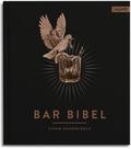 Bar Bibel