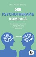 Der Psychotherapie-Kompass