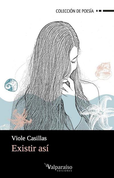 Existir así