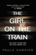 The Girl on the Train