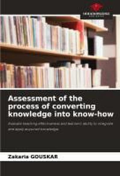 Ciencia, Tecnologia y Sociedad