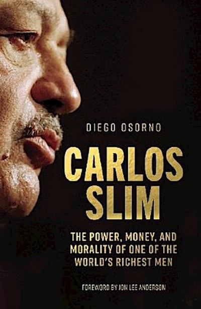 Carlos Slim