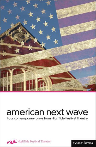 American Next Wave