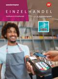Einzelhandel: 3. Ausbildungsjahr Schulbuch