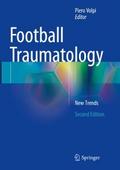 Football Traumatology