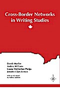Cross-Border Networks in Writing Studies