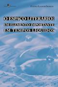 O espaço literário