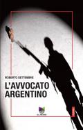 L’avvocato argentino