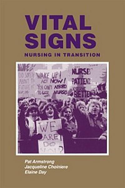 Vital Signs