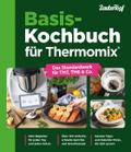 Basis-Kochbuch für Thermomix®
