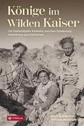 Könige im Wilden Kaiser