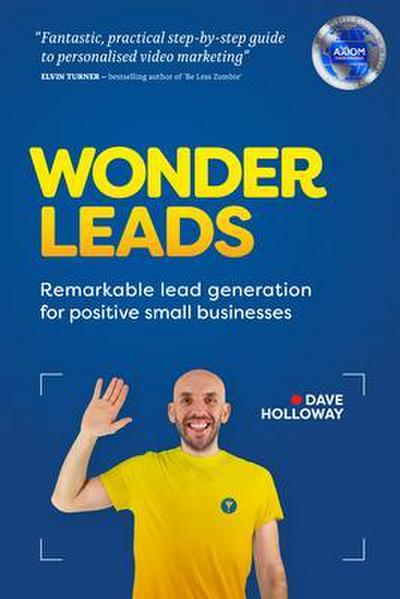 Wonder Leads