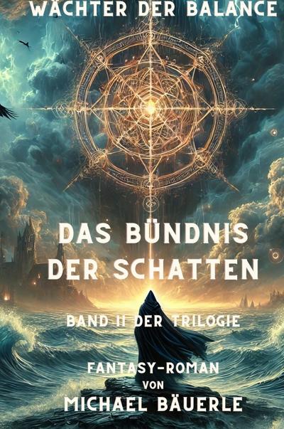 Wächter der Balance II