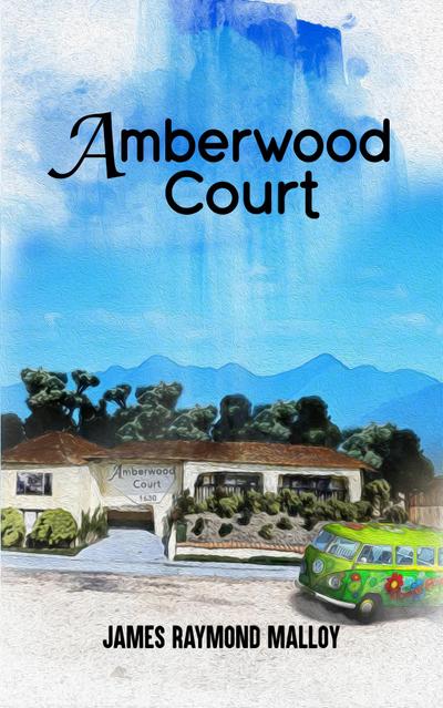 Amberwood Court