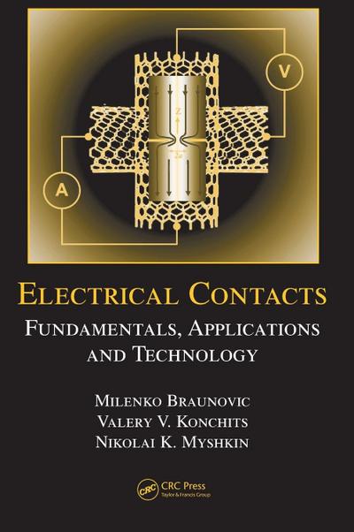 Electrical Contacts