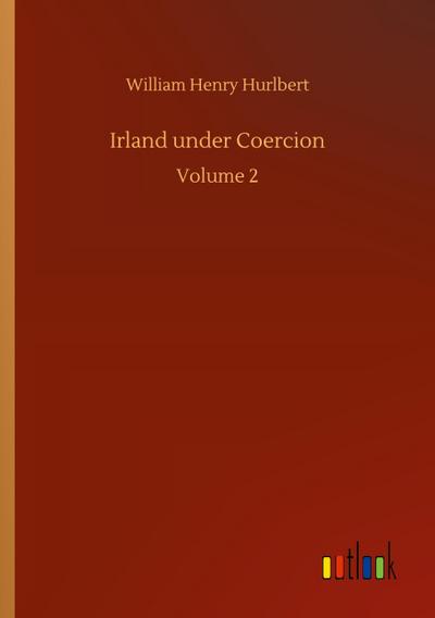 Irland under Coercion