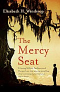 The Mercy Seat