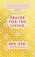 Prayer for the Living