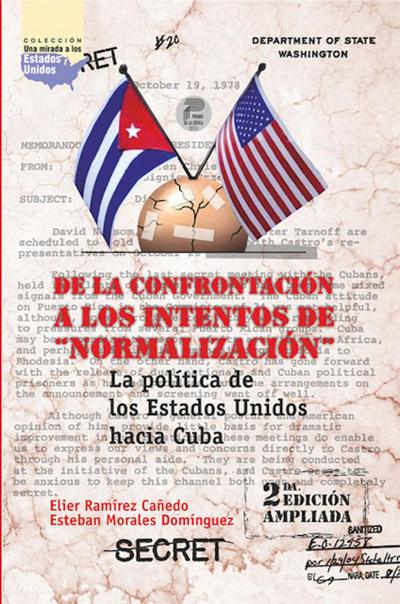 De la confrontación a los intentos de "Normalización"