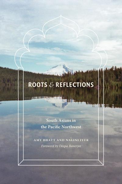 Roots and Reflections