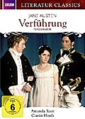 Verführung