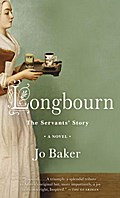 Longbourn